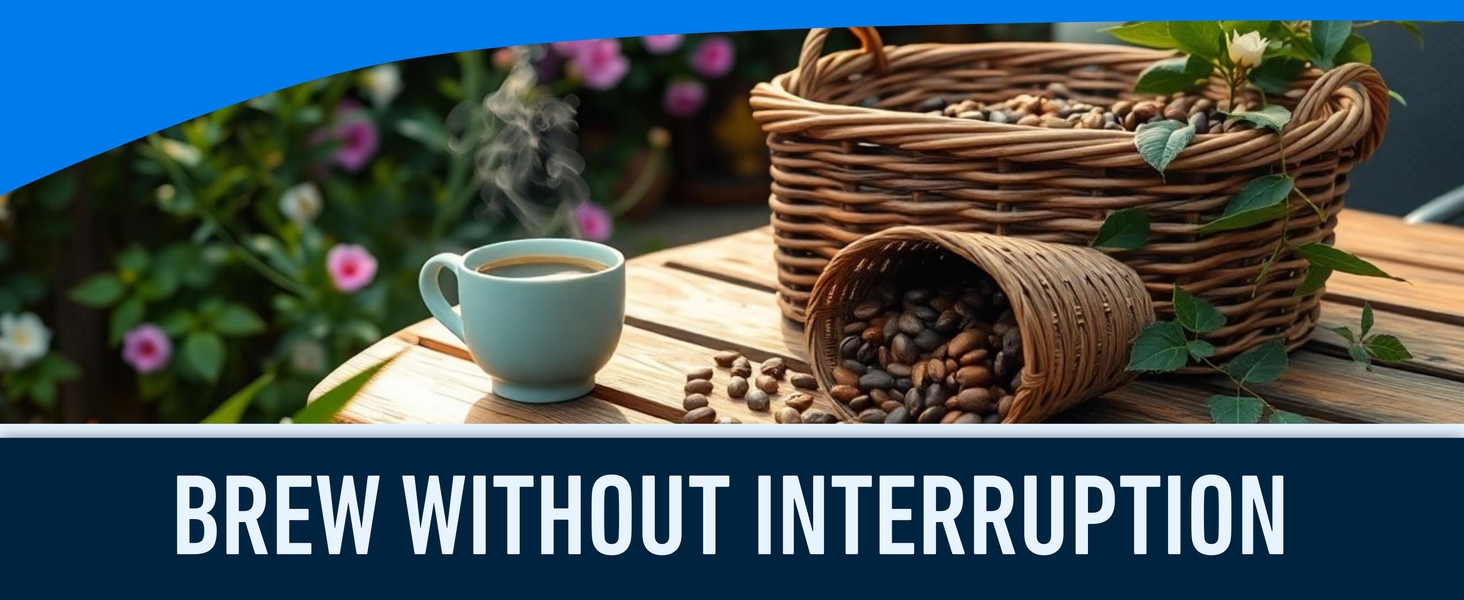 Large manufacture image 5