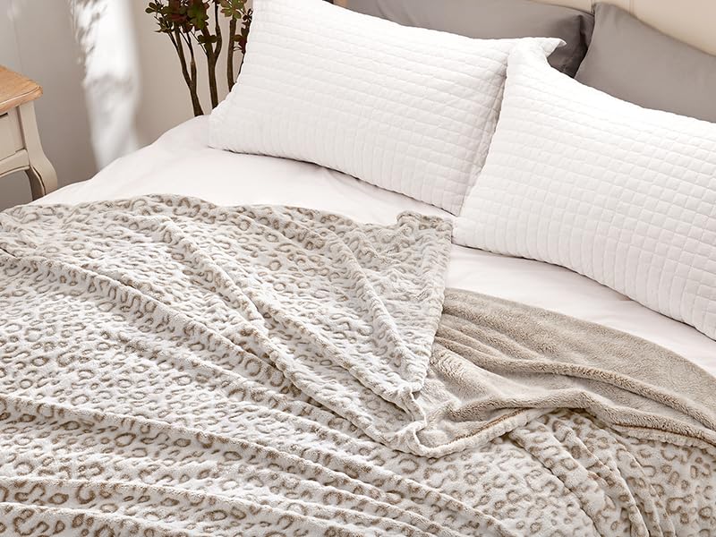 HOMEIDEAS