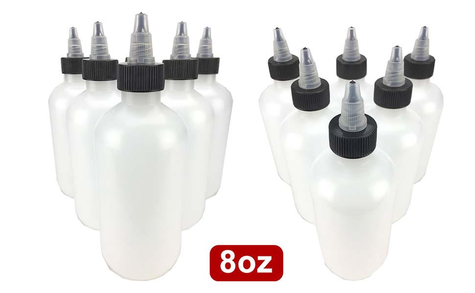 Large manufacture image 4