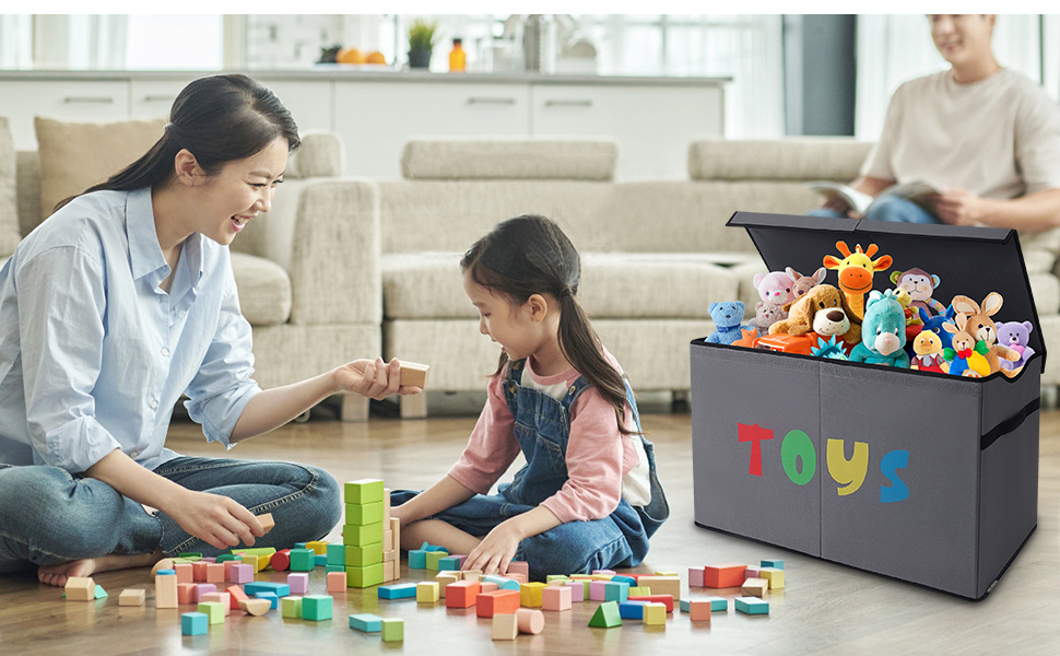 Large manufacture image 4