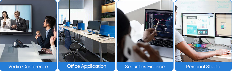 Large manufacture image 7