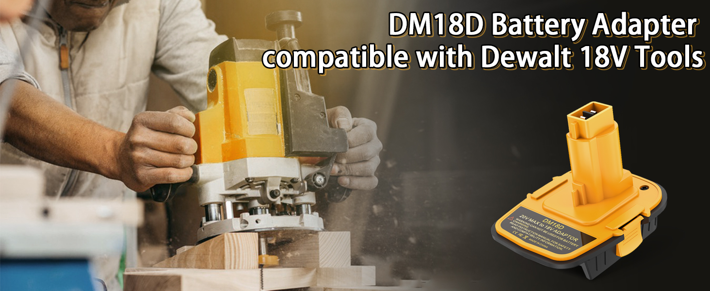 Large manufacture image 1