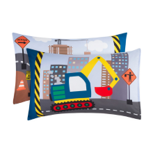 Small manufacture image 3