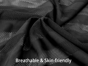 baby slings for baby 1-24months