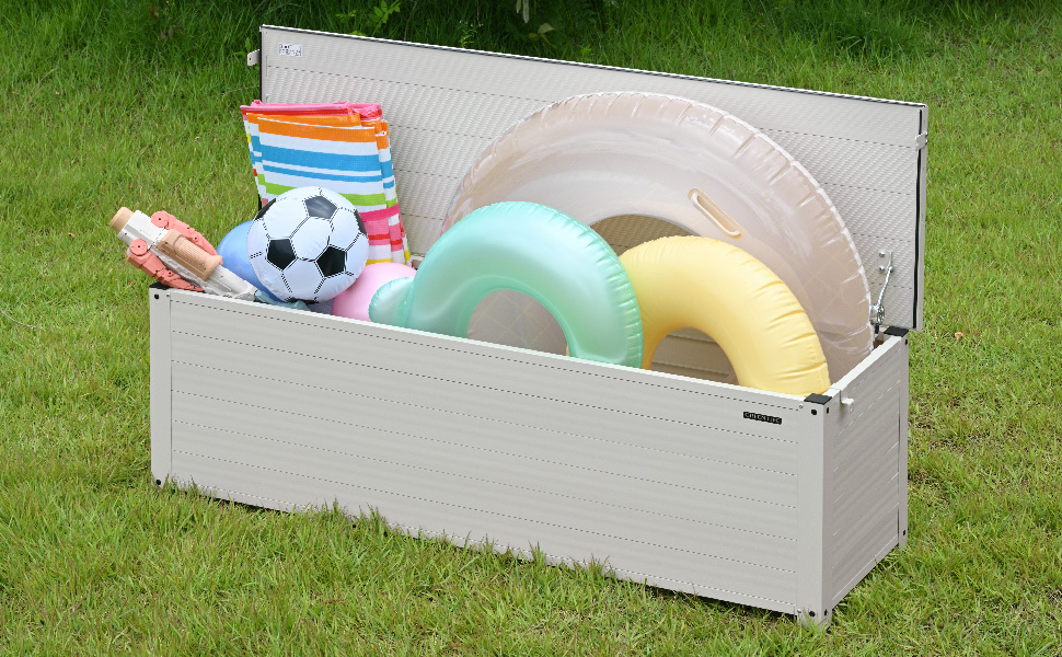 グリーンライフ ベンチストッカー マットグリーン ABS-144N(MGR) Amazon.co.jp: 【Amazon.co.jp 限定】グリーンライフ(GREEN LIFE