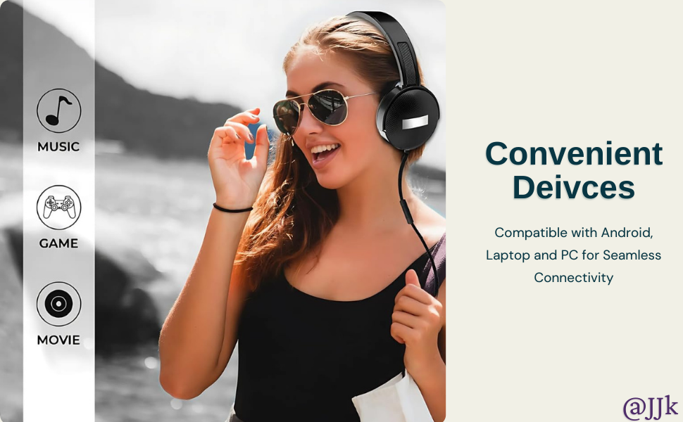 298AID119.WS.H26.Wired.Headphone_JJK