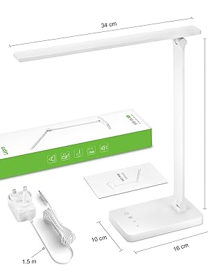 Small manufacture image 1