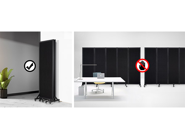 フロアスタンド PENFOLD フロアスタンド PENFOLD Majestic Brass Ring Base Curved Floor