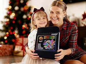 Small manufacture image 4