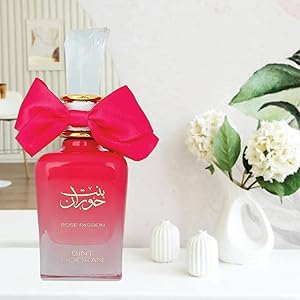 women parfum