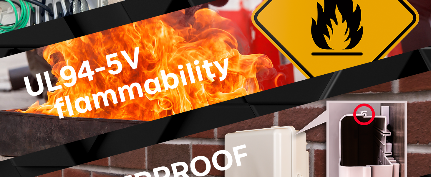 Large manufacture image 5