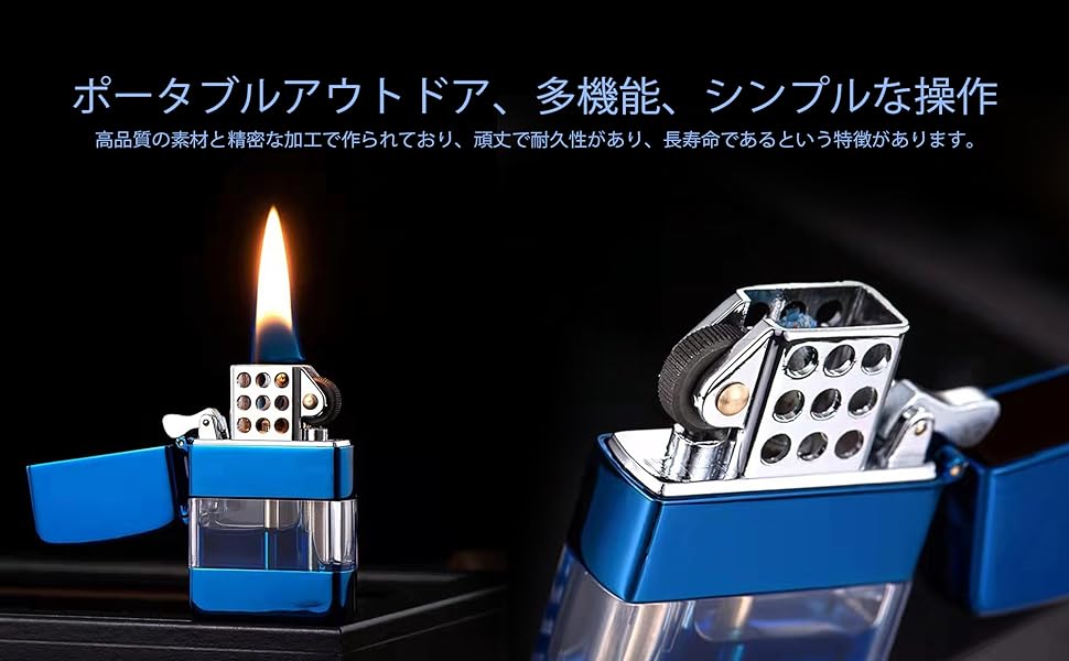 CL15 再塗装◎ 2006/09製造◎ マリンブルー ガソリンランタン CL15 再塗装◎ 2006/09製造◎ マリンブルー ガソリンランタン