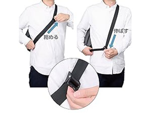 Amazon.co.jp: ハクバ 【Amazon.co.jp限定】 HAKUBA カメラ