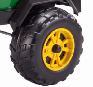 Small manufacture image 4