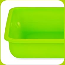 Seed Sprouter Tray