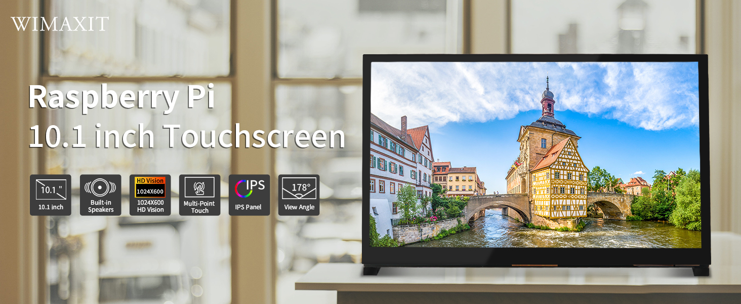 Large manufacture image 1