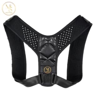 Posture Corrector