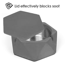 Small manufacture image 4