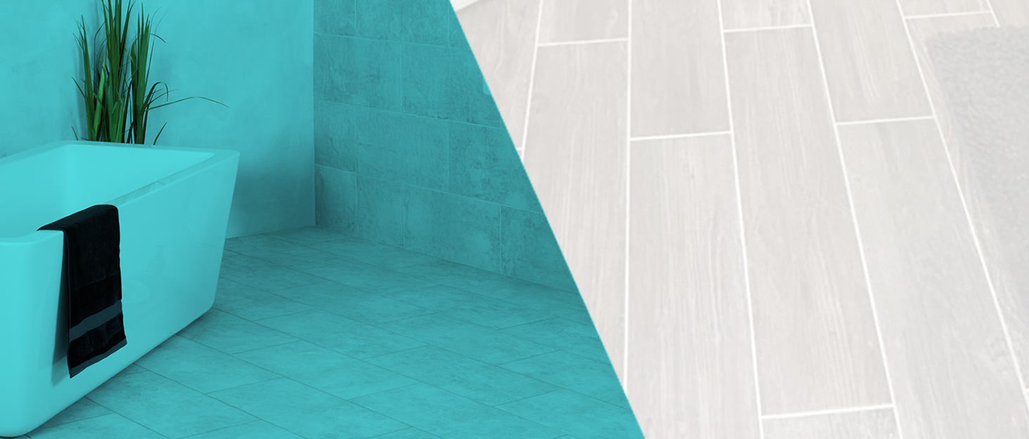 tile grout repair kit joint renewal recolor paint bahtroom shower bath kitchen cabinets countertop