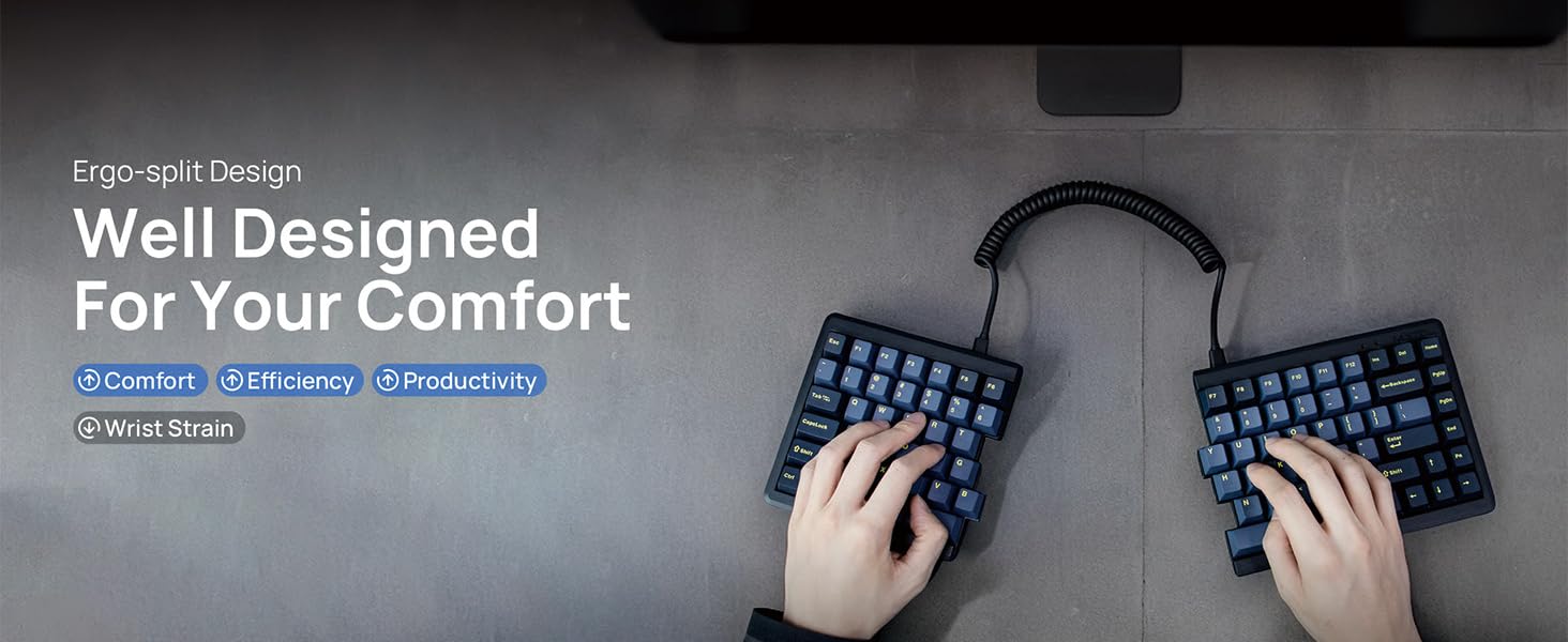 Large manufacture image 4