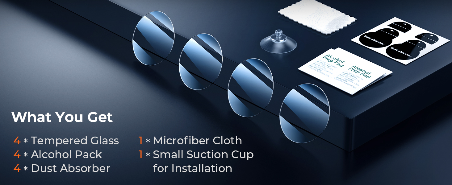 Large manufacture image 7