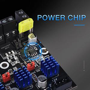 Small manufacture image 4