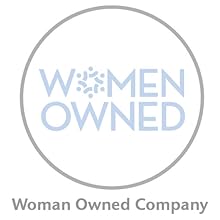 Small manufacture image 5