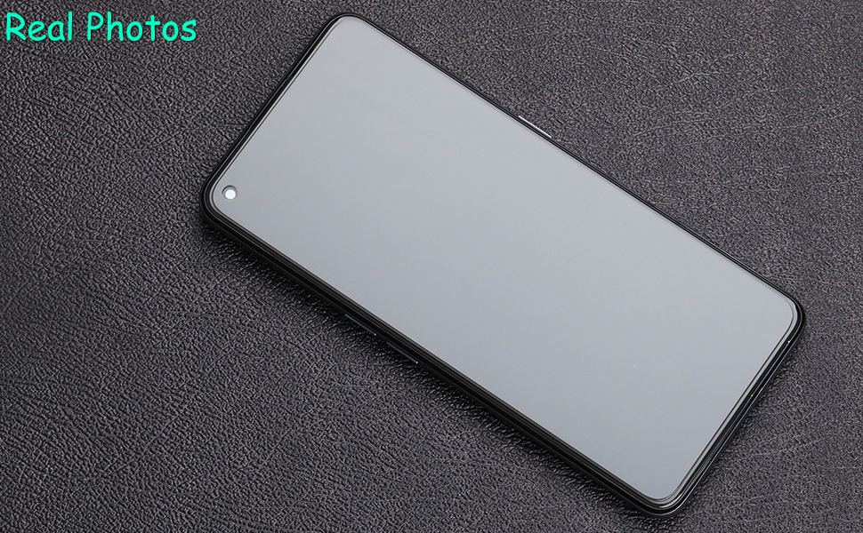 Large manufacture image 6