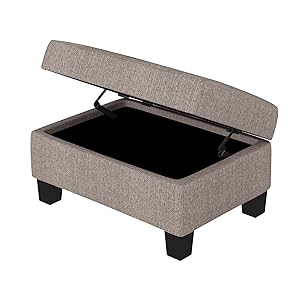 Small manufacture image 2