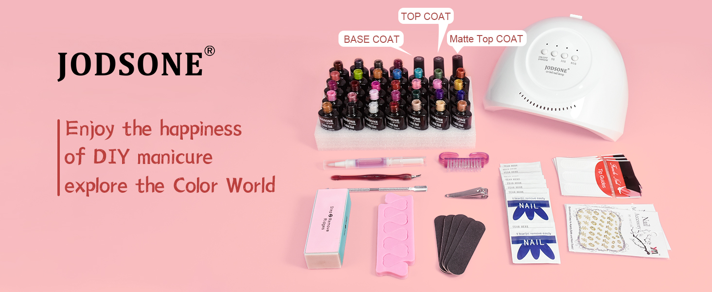 Large manufacture image 1