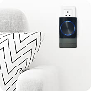 Small manufacture image 5