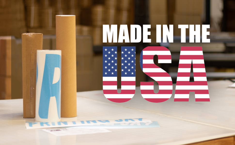 Large manufacture image 4