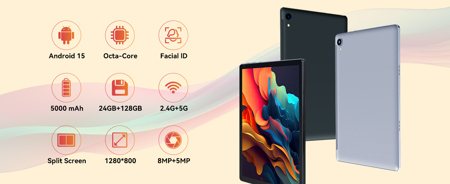 TABLET