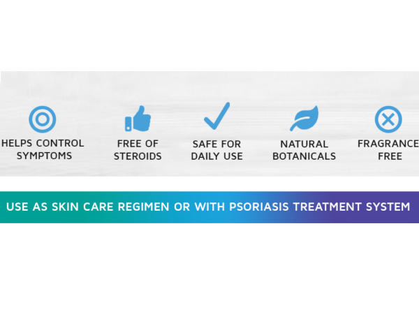 Psoriasis