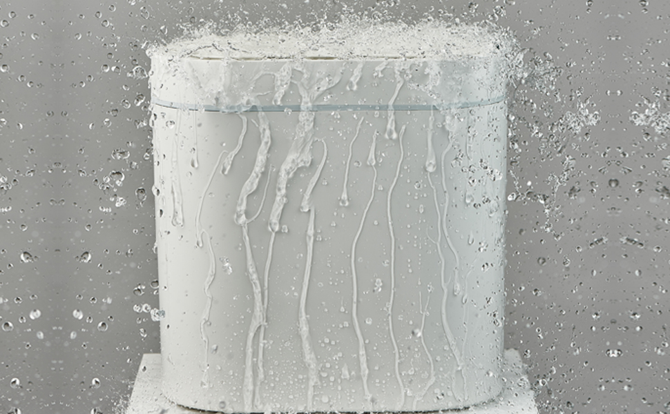 Large manufacture image 4