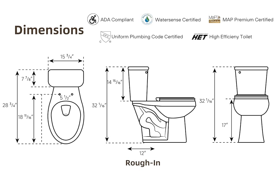 Large manufacture image 6