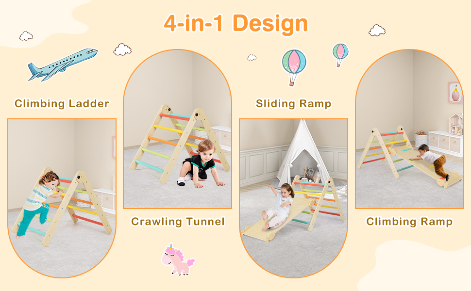 aplus content image