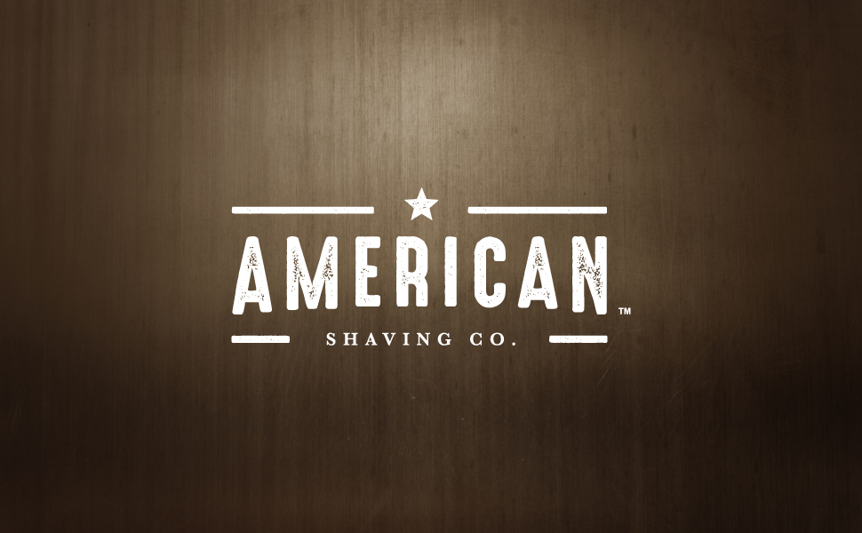 American Shaving Co. Dark Spot Removal Cream 4 Oz