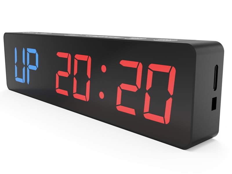 Large manufacture image 4