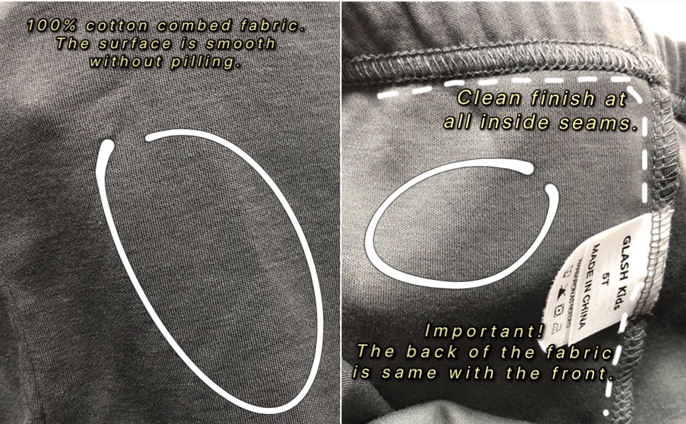 Fabric