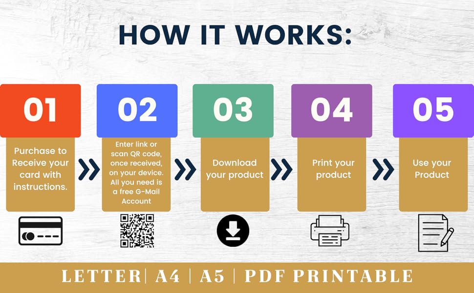Ultimate Wedding Planner Downloadable Print, A4, A5 PDF, Comprehensive Tools for Stress-Free Planning, Stay Organized, Simplify Your Journey, Perfect for Brides-to-Be, Essential Wedding Planning Compa 16 Mood board creator Wedding photography shot list Makeup and hair appointments Booking dates organize