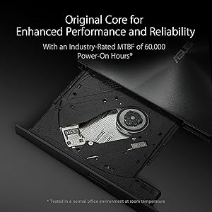 B00BGJ8GPU