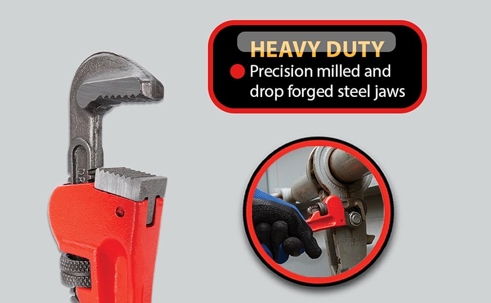 Large manufacture image 2