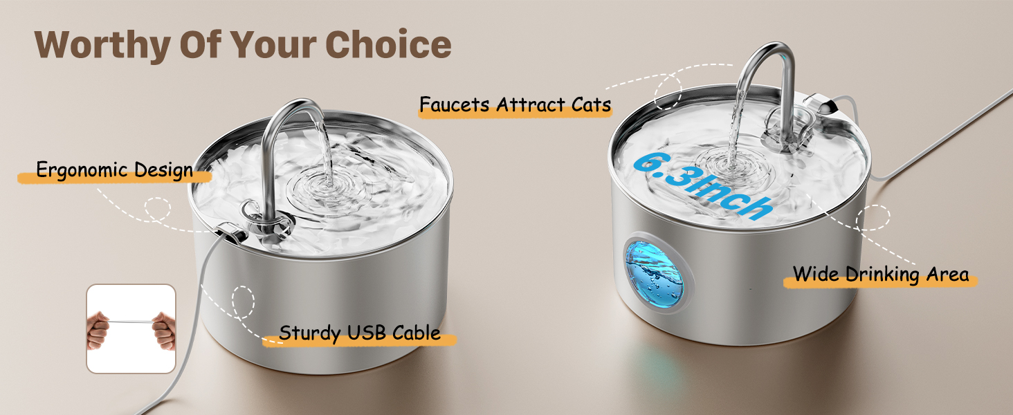pet fountain cat drinking fountain uk water fountain cat stainless steel cat water fountain