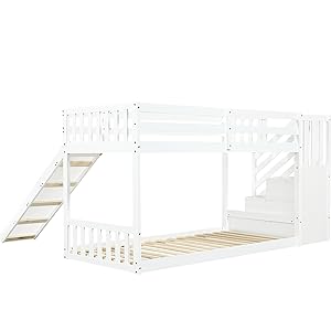 Small manufacture image 6