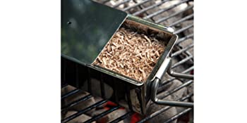 Small manufacture image 3