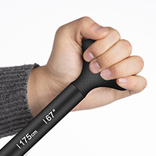 Small manufacture image 3