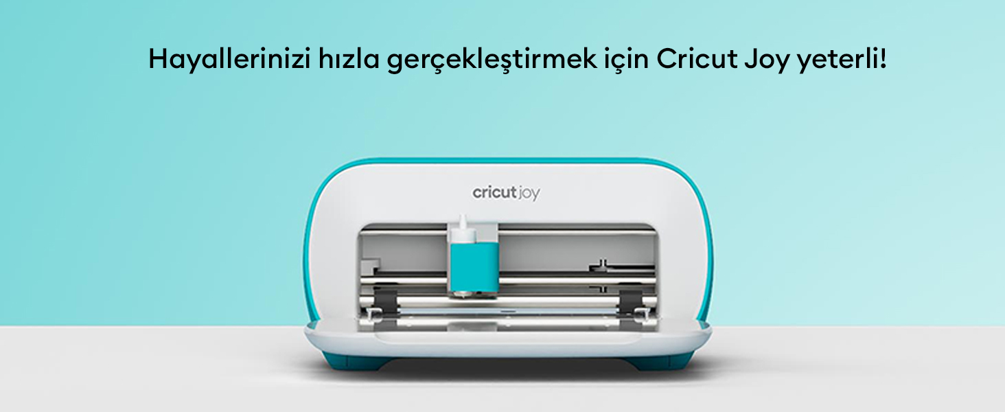 CRICUT 8002174 