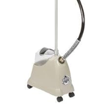 Small manufacture image 7