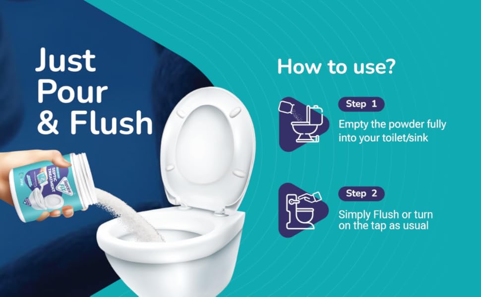 Large manufacture image 7